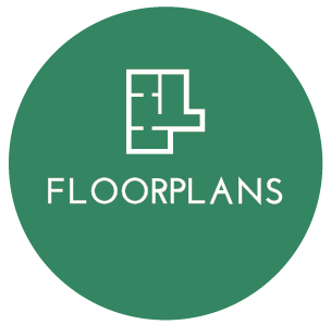 Boise Idaho Real Estate Floorplans