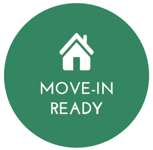 Boise Idaho Real Estate Move-in Ready