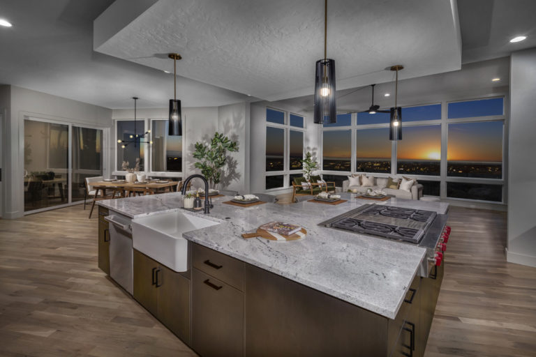 Harris North, Boise Hunter Homes Home Builders In Boise