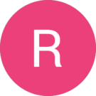Robert Owen Avatar