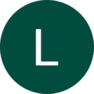 Lea Oberlander Avatar