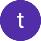 tom spencer Avatar