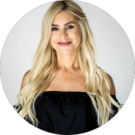 Ayse Knowles Avatar