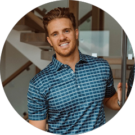 Tyler Smith Avatar