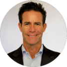 Ken Kaufman Avatar