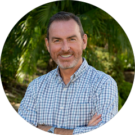Michael Harley Avatar